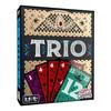 Trio NANA Speicherkarte Kartenspiel Eltern-Kind Interaktives Brettspiel Mehrspieler Familienfeier Desktopspiel Kinder Erwachsene