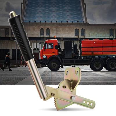 Agganci e accessori per rimorchio
