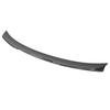 Rr   Spoiler Wing for H   Accessory Replacement for     20152020