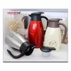 HOAOR 304 Stainless Steel Vacuum Insulated Kettle