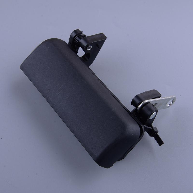 YC15-V22400-BB 1494080 Exterior Rear Right Door Handle Fit For Ford Transit MK6 MK7 2000 2001 2002 2003 2004 2005 2006 2007-2014