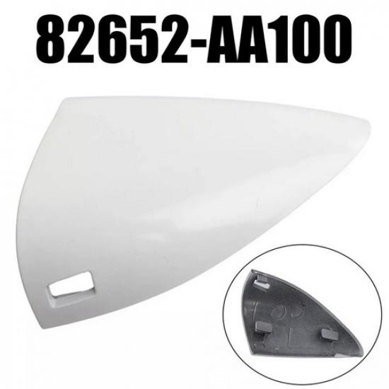 Car Left Side Outside Door Handle Cover For Hyundai Elantra - 82652AA100