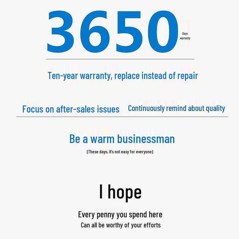 Volkswagen Sagitar Trunk Lid Support Rod for 5/6/7/8 Years