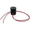 12V Solenoid Valve Coil  6302012 For Hydraforce Stems 08 10 12 16 38 58 80 98 Series 7004368 For JLG Lifts