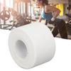 Athletic Sports Tape Cotton Breathable   Shock Absorption Wrap Sports Tape for Weightlifting Rock Climbing