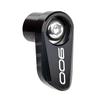 For KAWASAKI Z900 Z650 Z400 Ninja 650 400 NINJA650 Z 900 RS SE Motorcycle CNC Front Rear Wheel ABS Sensor Protection Guard Cover