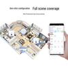 Huawei Whole Home WiFi 6 Ceiling AP System (CN version)
