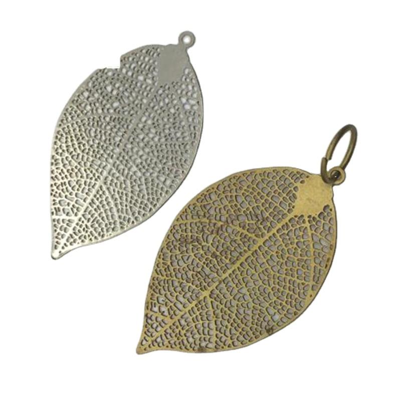 Stainless Steel Customized Filter Mesh Chemical Etched Metal Brass Bookmark 6 mm