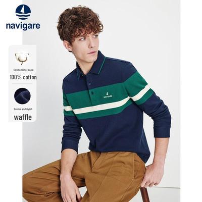 Warme kleding – Truien en longsleeves