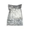 100Pcs/Bag 8-20cm Lampwick Safe Low Smoke Cotton Woven Wax Core for Party