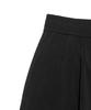 LEE Women'S Nylon Easy String Pants Black