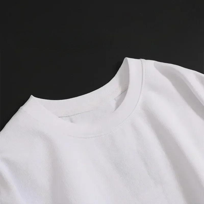 I Squirt On Juicy Wieners Graphic T Shirt Funny Meme T Shirts Women Adult Humor Casual Pure Cotton  T-shirts Popular