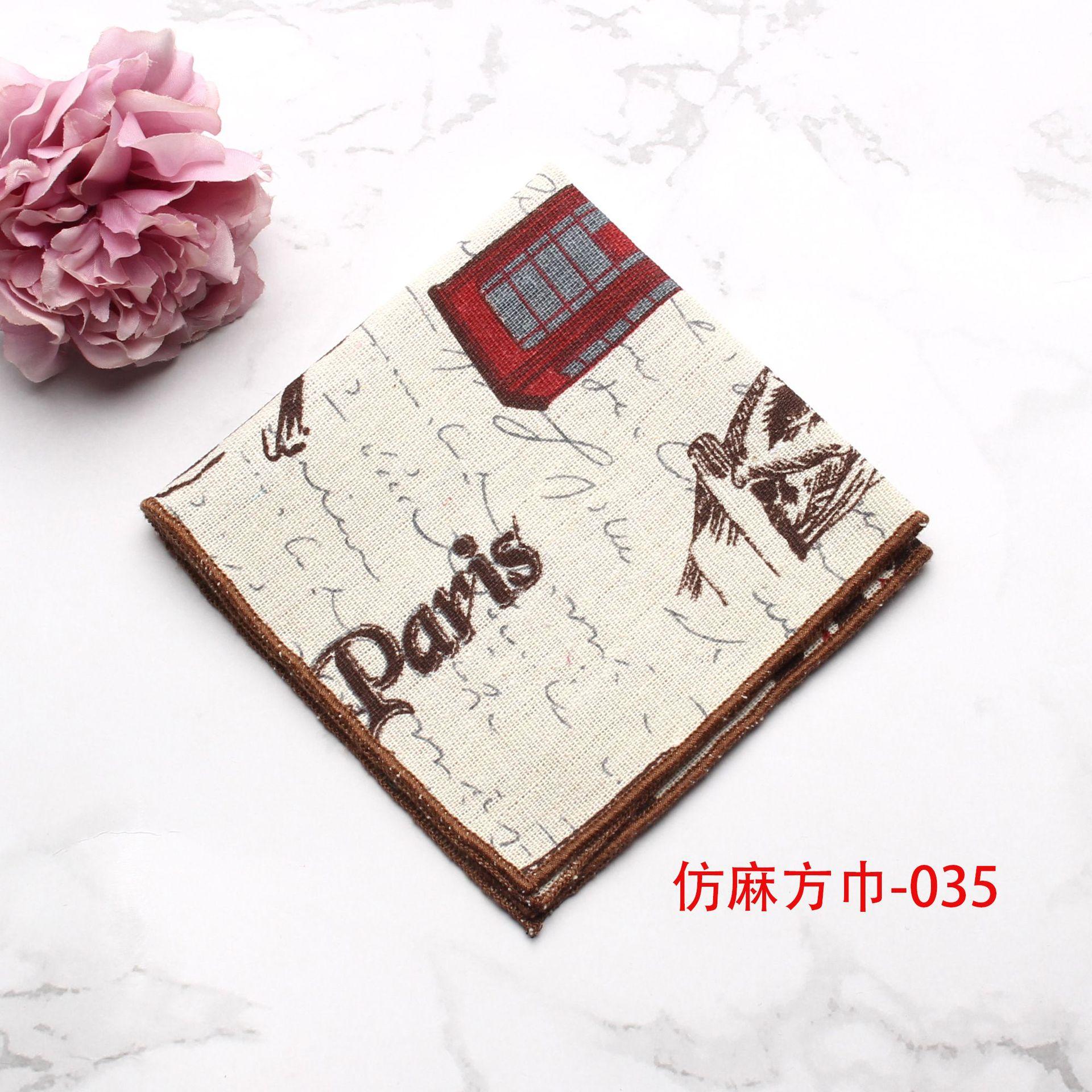 

Разнообразие стилей карманных полотенец, мужские костюмы, мужские рубашки, карманные полотенца, высококачественные банкетные небольшие квадратные полотенца