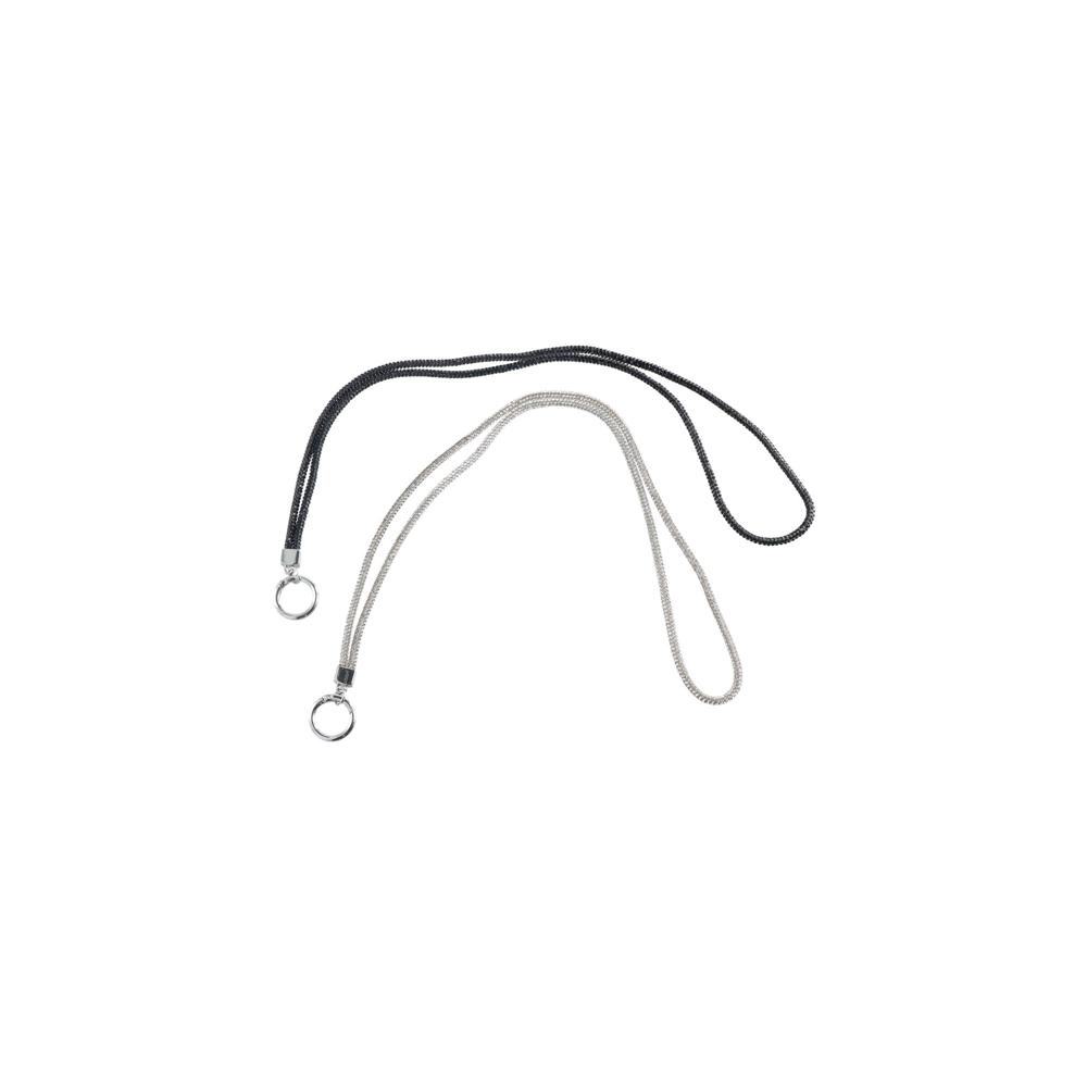 Rhinestone Rhinestone Phone Lanyard Bling Bling Crystal Neck Strap  Hanging Ornaments