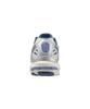 [Mizuno] Wave Rider 10 - Arctic Ice:Arctic Ice:Snow White / D1GA243101 [Shipped from Korea] 100% Authentic