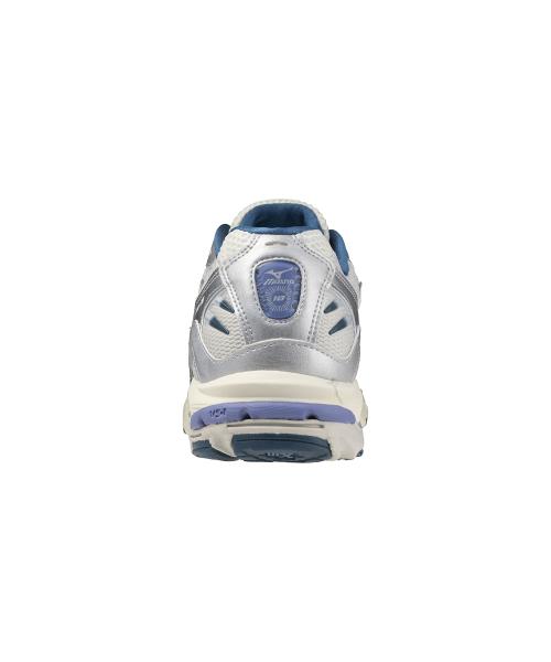 [Mizuno] Wave Rider 10 - Arctic Ice:Arctic Ice:Snow White / D1GA243101 [Shipped from Korea] 100% Authentic