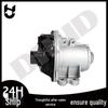 BMW N55 Engine Electronic Water Pump for 1, 3, 5 Series, X3, X5
