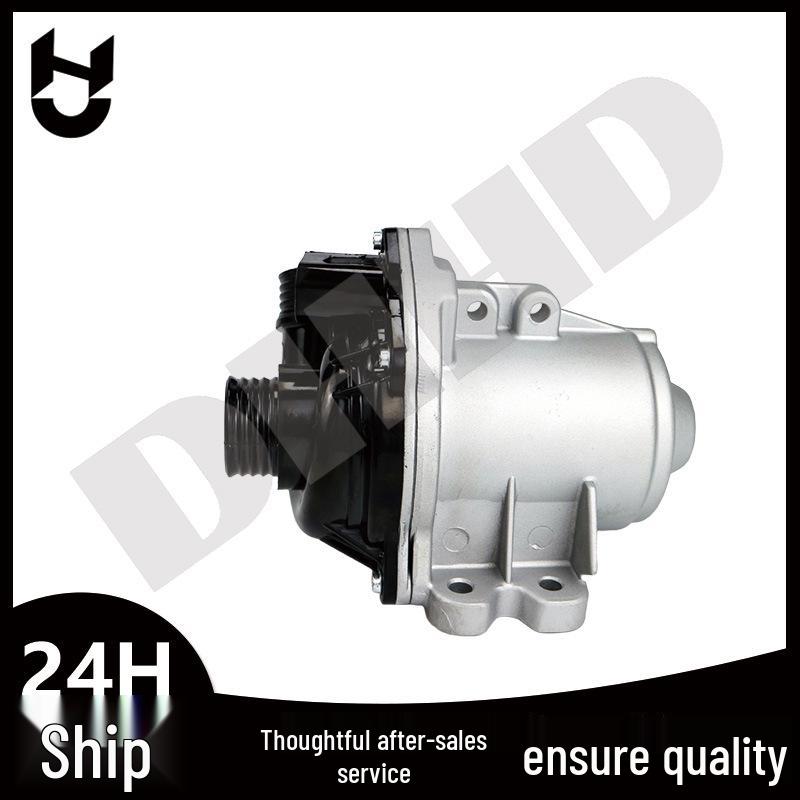 BMW N55 Engine Electronic Water Pump for 1, 3, 5 Series, X3, X5