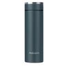 Fuguang 304 Stainless Steel Insulated Portable Tumbler