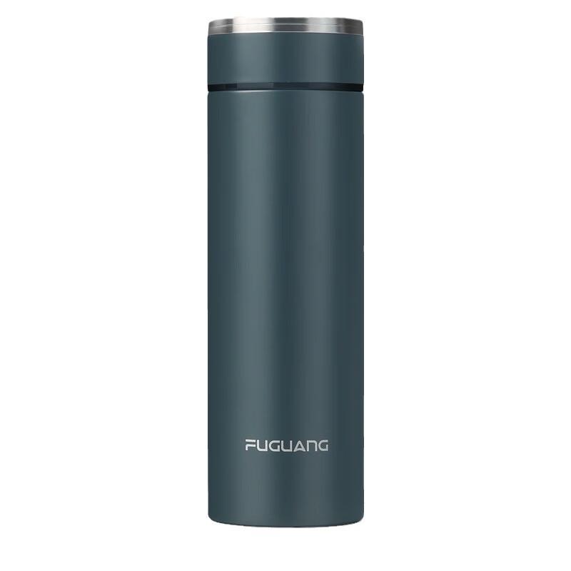 Fuguang 304 Stainless Steel Insulated Portable Tumbler