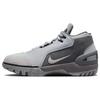 New Air Zoom Generation Dark Grey DR0455-001
