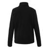 Regatta Womens/Ladies Coriver 3 in 1 Waterproof Jacket