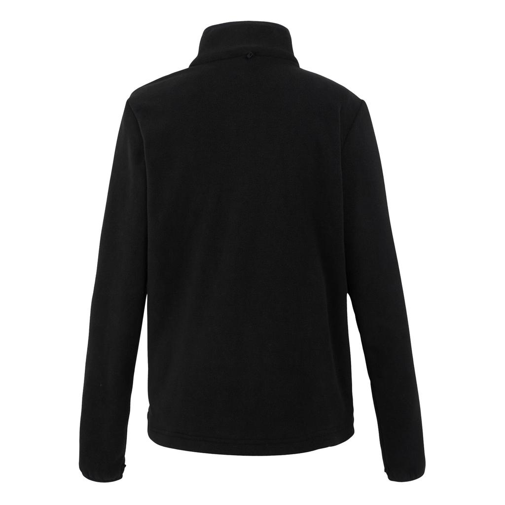 Regatta Womens/Ladies Coriver 3 in 1 Waterproof Jacket