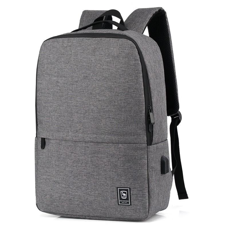 OIWAS Casual Business Travel Backpack