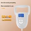 Portable Digital Hanging Scale