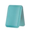 Magnetic Card Holder, Magsafe Compatible for iPhone 11-16