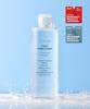 Aqua Oasis Toner 300ml
