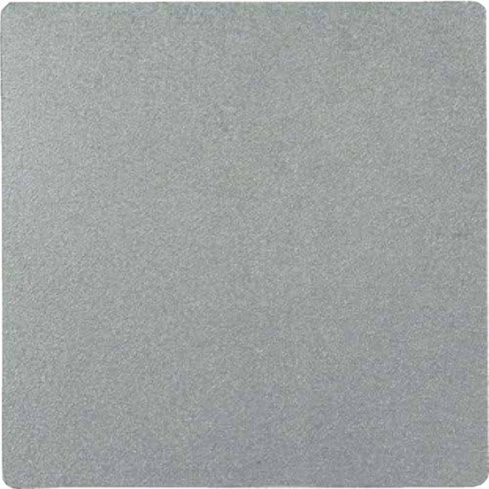 NANIWA Chamfered Diamond FZ-2254