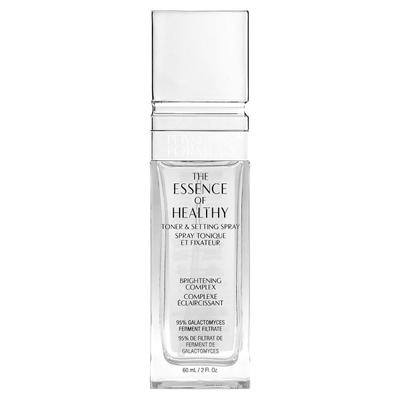 Trattamenti viso – Tonico viso