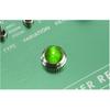 Fender Marine Layer Reverb Pedal Batteries Not Included