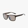 Hwillaaiweeo Sunglasses (Flg7041M Mattbrown 58)