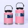 304 Stainless Steel Vacuum Insulated Large Capacity Portable Camping Water Bottle