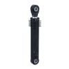 For Drum Washing Machine Shock Absorber Dc66-00661A 120N Washer Accessories