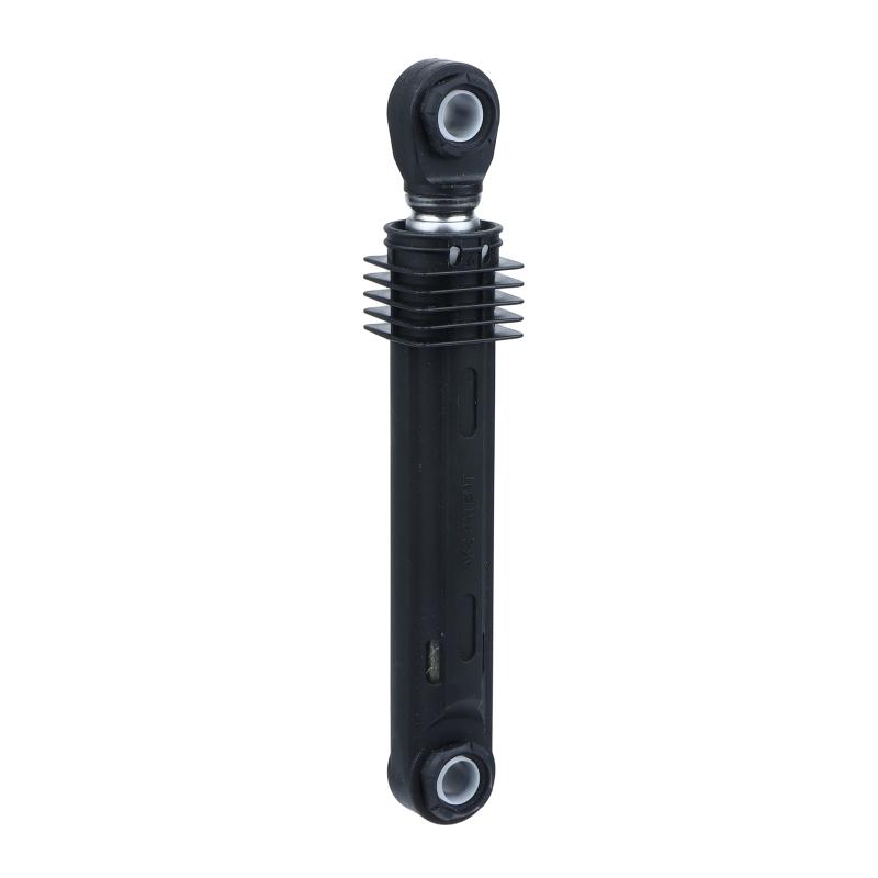 For Drum Washing Machine Shock Absorber Dc66-00661A 120N Washer Accessories