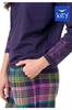 Set: Key Jumper and Trousers (85132)