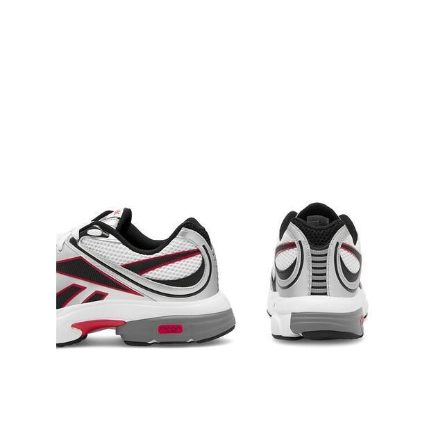 Мужские кроссовки Reebok Rbk primer road plus vi 100070277-m kolorowy
