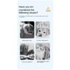 Pet Sheep Milk Powder, Dog Cat Special, Puppy Nutrition, Kitten Calcium Supplement, General Nutritional Supplement