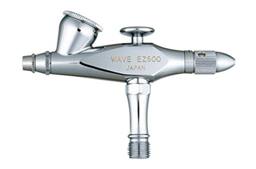 

Wave Super Airbrush EZ500