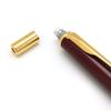 Parker Sonnet Multifunction Pen Original Red Gt