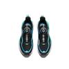 Anta Kids Bow Speed 3.0 Comfortable Fashion Sports Running Shoes Kids Running Shoes Fluorescent-Water-Green A12445535-2