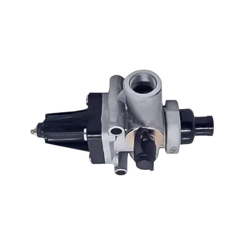 Xiao Yu Dryer Unloader Pressure Regulating and Limiting Valve