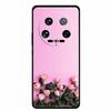 For Xiaomi 14 Ultra 5G Case 6.73" Luxury TPU Soft Silicone Back Cover for Xiaomi 14 Ultra Phone Cases Mi 14Ultra Funda TPU Shell