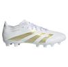 Adidas Predator League MG Football Boots