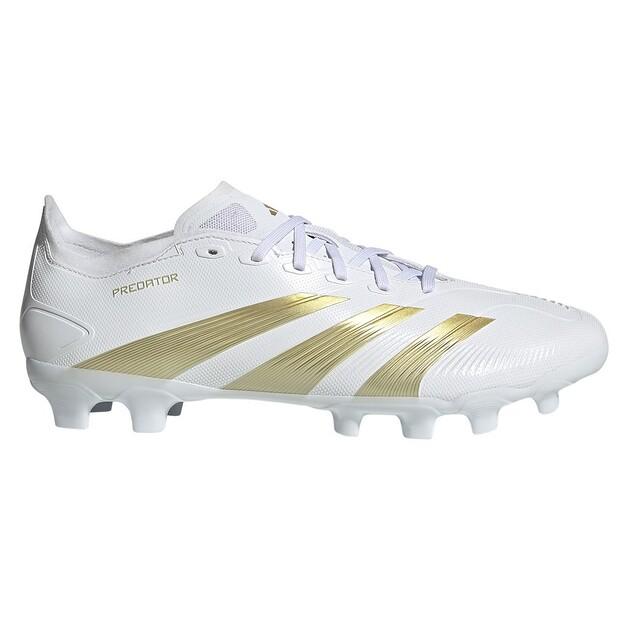Adidas Predator League MG Football Boots
