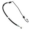 Power Steering Pressure Hose 53713 Swa A02 Rubber Steering Pump Line for CR‑V 2.4L 2007‑2011