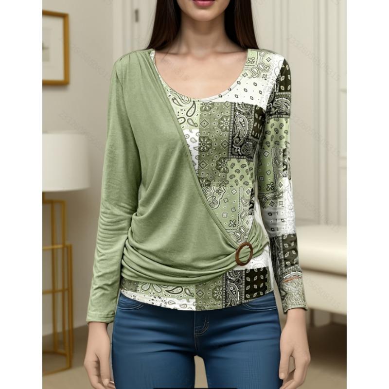 Größe Brustlänge Ärmel S 95cm 109cm 30cm M 100cm 110cm 31cm L 105cm 111cm 32cm XL 110cm 112cm 33cm 2XL 115cm 113cm 34cm